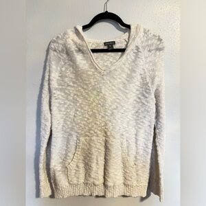 Eddie Bauer Sweater